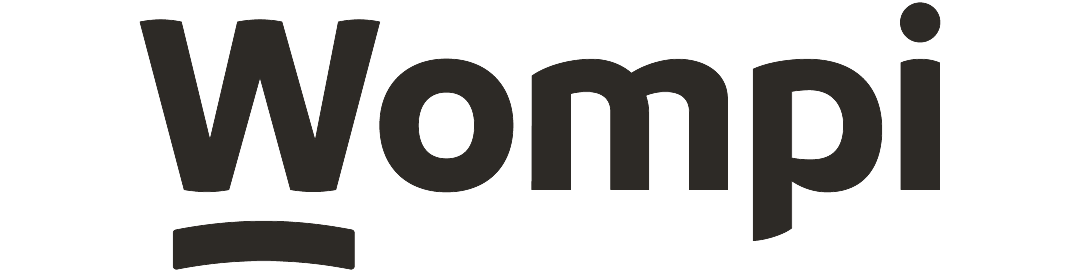 Wompi