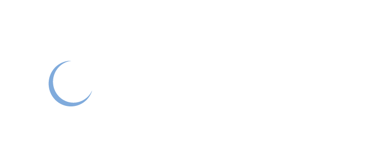 Stem Logo